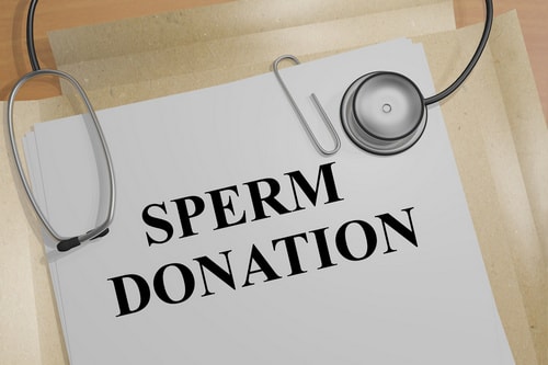 anonymous-sperm-donation