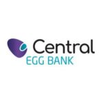 Central Egg Bank